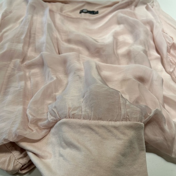 M made in Italy Top and Pants - Picture 6 of 10